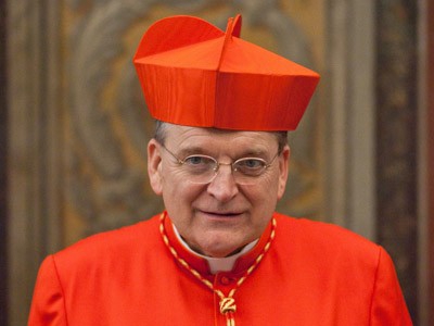 Cardinal_Burke.jpg