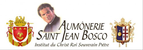 aumônerie, Saint-Jean-Bosco, jeunes, catholique, messe, Bruxelles, Etterbeek