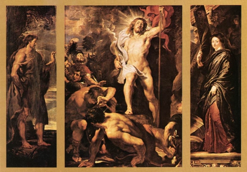 the-resurrection-of-christ-1612.jpg