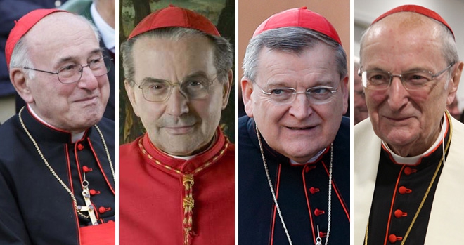 Four-Cardinals.jpeg